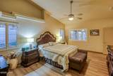 2982 Chemehuevi Blvd - Photo 20