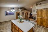 2982 Chemehuevi Blvd - Photo 21