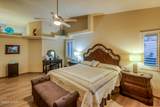 2982 Chemehuevi Blvd - Photo 22