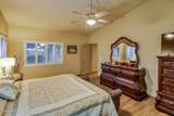 2982 Chemehuevi Blvd - Photo 23