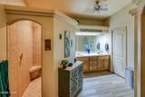 2982 Chemehuevi Blvd - Photo 24