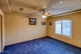 2982 Chemehuevi Blvd - Photo 25