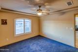 2982 Chemehuevi Blvd - Photo 26