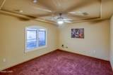 2982 Chemehuevi Blvd - Photo 28