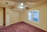 2982 Chemehuevi Blvd - Photo 29