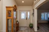 2982 Chemehuevi Blvd - Photo 30