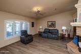 2982 Chemehuevi Blvd - Photo 31