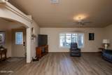 2982 Chemehuevi Blvd - Photo 32