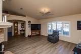 2982 Chemehuevi Blvd - Photo 33