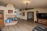 2982 Chemehuevi Blvd - Photo 34