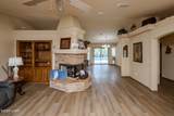 2982 Chemehuevi Blvd - Photo 35