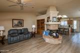 2982 Chemehuevi Blvd - Photo 36
