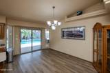 2982 Chemehuevi Blvd - Photo 37