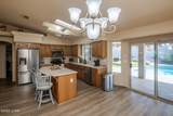 2982 Chemehuevi Blvd - Photo 38