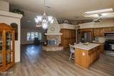 2982 Chemehuevi Blvd - Photo 39