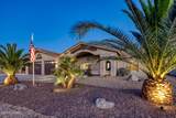 2982 Chemehuevi Blvd - Photo 4