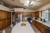 2982 Chemehuevi Blvd - Photo 40