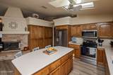 2982 Chemehuevi Blvd - Photo 41