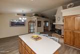 2982 Chemehuevi Blvd - Photo 42