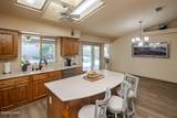 2982 Chemehuevi Blvd - Photo 43