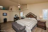 2982 Chemehuevi Blvd - Photo 44