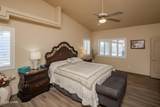 2982 Chemehuevi Blvd - Photo 45