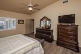 2982 Chemehuevi Blvd - Photo 46