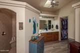 2982 Chemehuevi Blvd - Photo 47