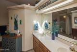 2982 Chemehuevi Blvd - Photo 48