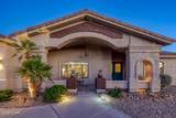 2982 Chemehuevi Blvd - Photo 5