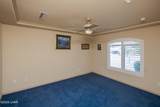 2982 Chemehuevi Blvd - Photo 50