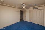 2982 Chemehuevi Blvd - Photo 51