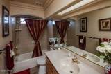 2982 Chemehuevi Blvd - Photo 52