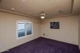 2982 Chemehuevi Blvd - Photo 53