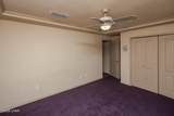 2982 Chemehuevi Blvd - Photo 54