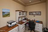 2982 Chemehuevi Blvd - Photo 55