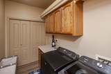 2982 Chemehuevi Blvd - Photo 56