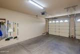 2982 Chemehuevi Blvd - Photo 58