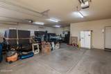 2982 Chemehuevi Blvd - Photo 59