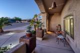 2982 Chemehuevi Blvd - Photo 6