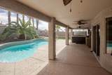 2982 Chemehuevi Blvd - Photo 60