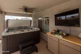 2982 Chemehuevi Blvd - Photo 61
