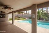 2982 Chemehuevi Blvd - Photo 62
