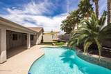 2982 Chemehuevi Blvd - Photo 63
