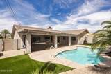 2982 Chemehuevi Blvd - Photo 64