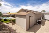2982 Chemehuevi Blvd - Photo 65