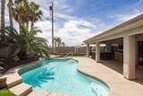 2982 Chemehuevi Blvd - Photo 68