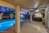 2982 Chemehuevi Blvd - Photo 69