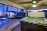 2982 Chemehuevi Blvd - Photo 70