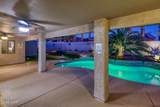 2982 Chemehuevi Blvd - Photo 71